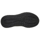 Skechers Relaxed Fit: Badger - Koda